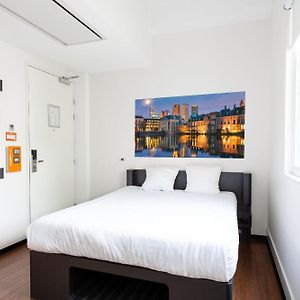Superior  Double Room Disability Access